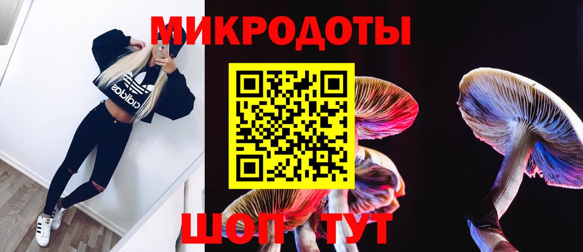 Клинцы  Псилоцибиновые грибы Magic Shrooms  Вход с VPN 